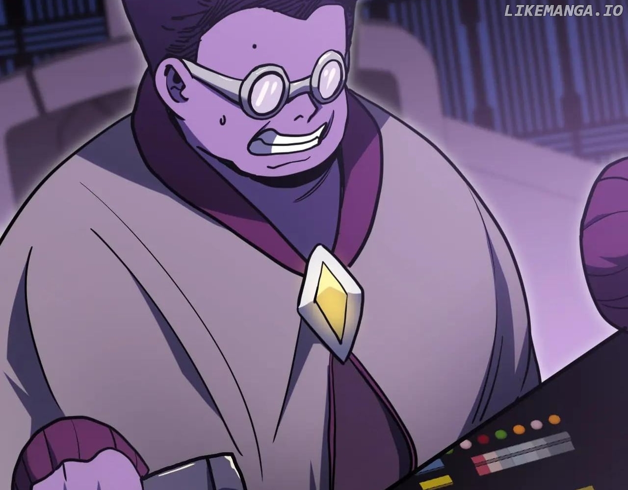 Log into the Future Chapter 226 - page 145